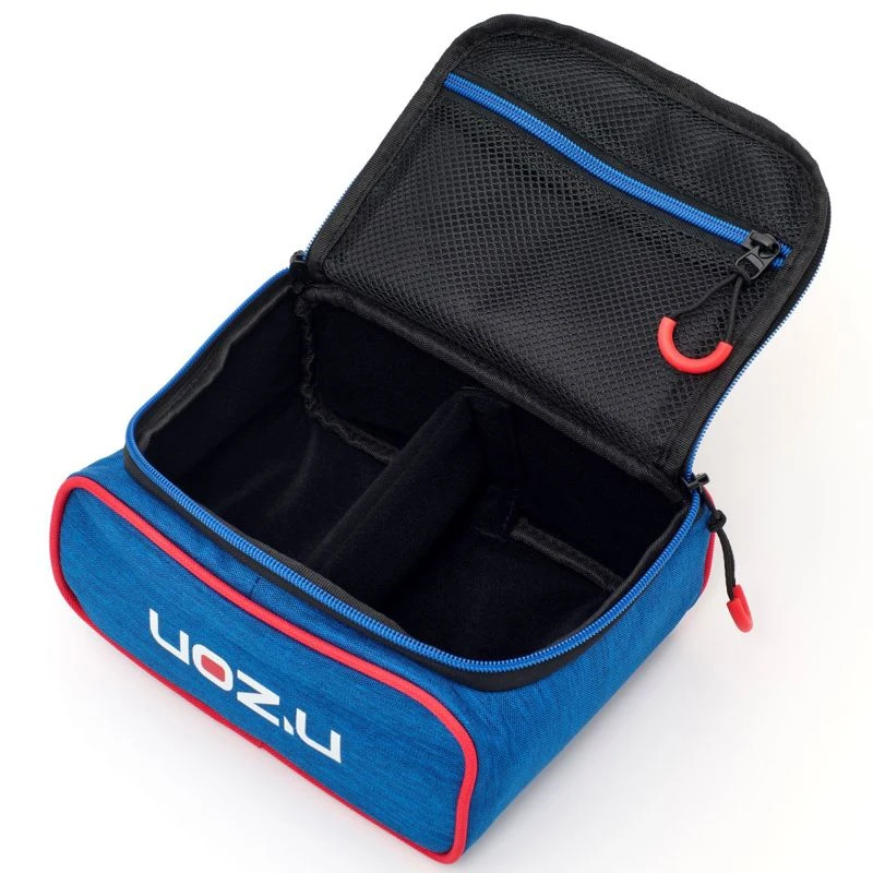 Daiwa N'zon Hookbait Bag